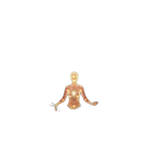 robot, jewelry, creature, animal transparent PNG cut-out