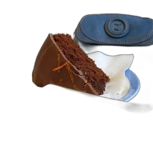 shoes, hat, food, crown transparent PNG cut-out