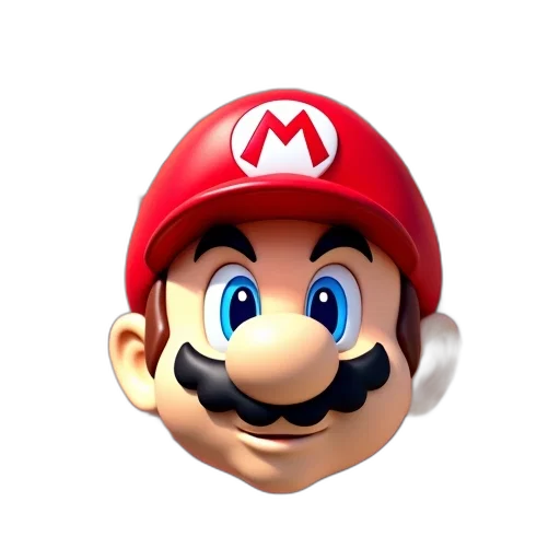 hat, face, mask, crown transparent PNG cut-out