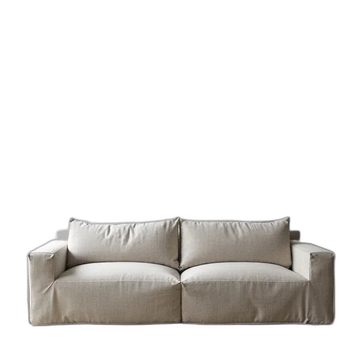 furniture, jacket, crown, weapon transparent PNG cut-out