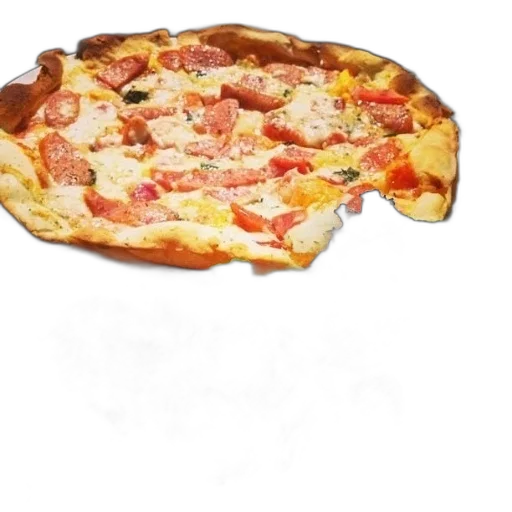 food, face, weapon, crown transparent PNG cut-out