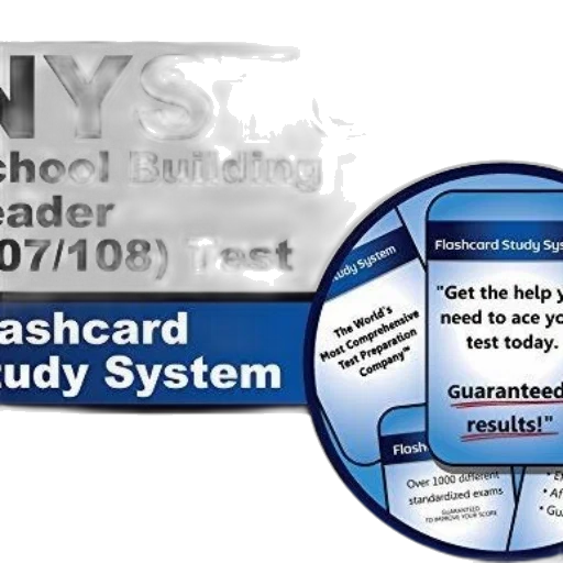 promotional, image, nystce, school transparent PNG cut-out