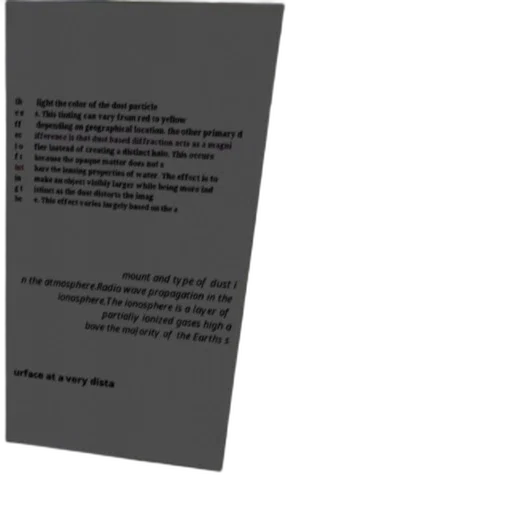 staff, 3d render, concept art, text-based transparent PNG cut-out