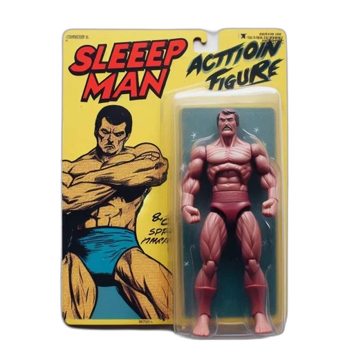 furniture, weapon, comic book art, action transparent PNG cut-out