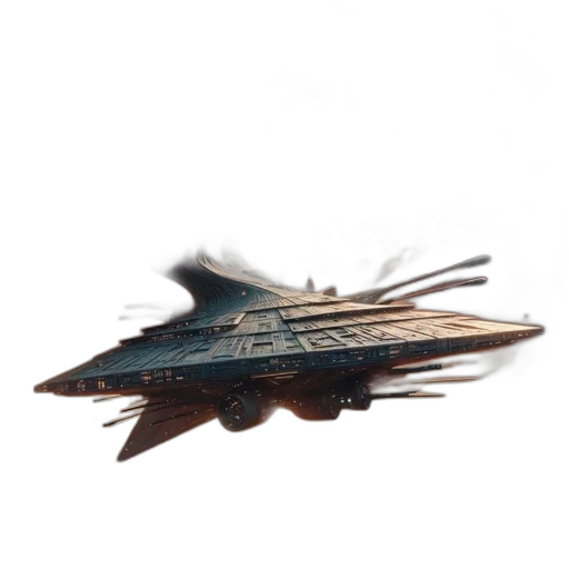 weapon, hair, dragon, staff transparent PNG cut-out