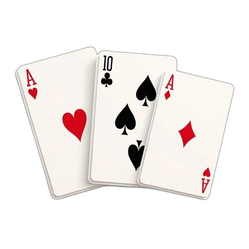 crown, jacket, jewelry, weapon transparent PNG cut-out
