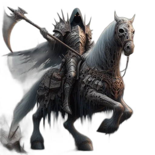 dragon, animal, creature, weapon transparent PNG cut-out