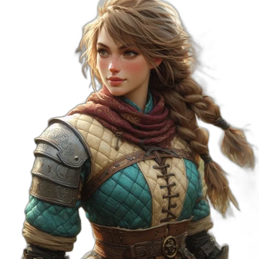 sword, face, dragon, staff transparent PNG cut-out