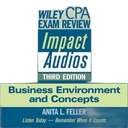 promotional, image, wiley, cpa transparent PNG cut-out