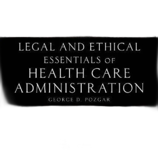 legal, ethical, essentials, health transparent PNG cut-out