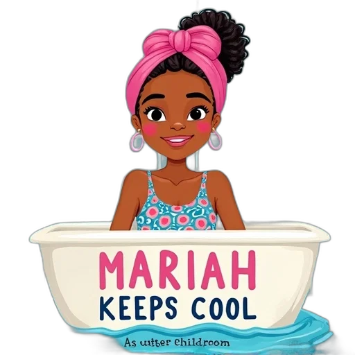 cartoon, concept art, first, image transparent PNG cut-out