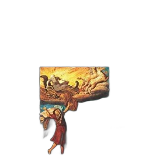weapon, staff, tree, sword transparent PNG cut-out