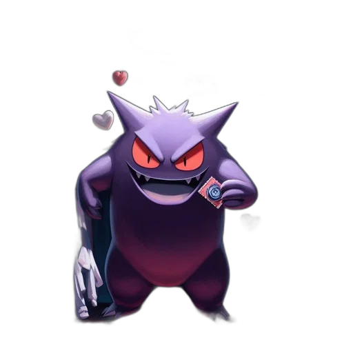 creature, staff, robot, weapon transparent PNG cut-out