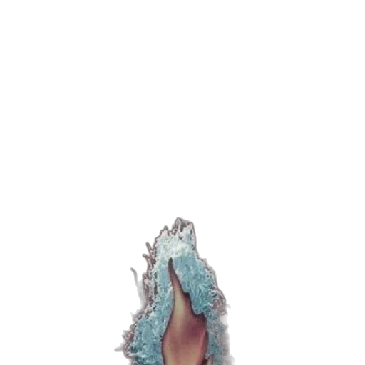 shoes, dress, weapon, mask transparent PNG cut-out