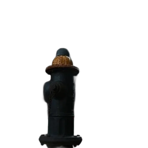 bottle, staff, umbrella, weapon transparent PNG cut-out