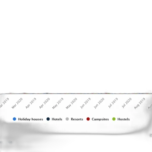 earth tones, monochrome, bar, chart transparent PNG cut-out