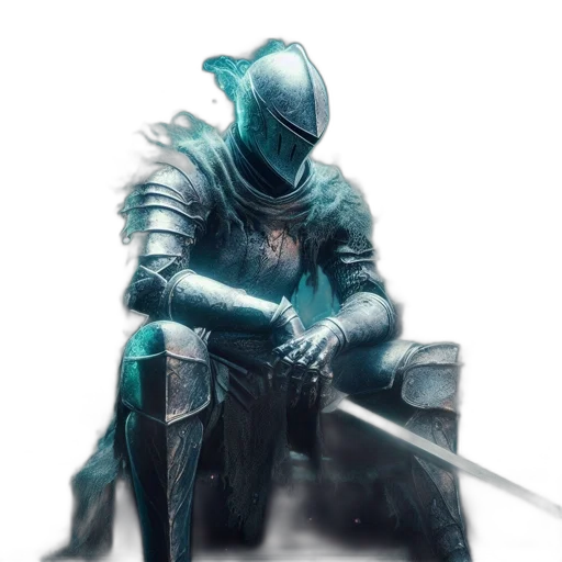 sword, weapon, staff, dragon transparent PNG cut-out