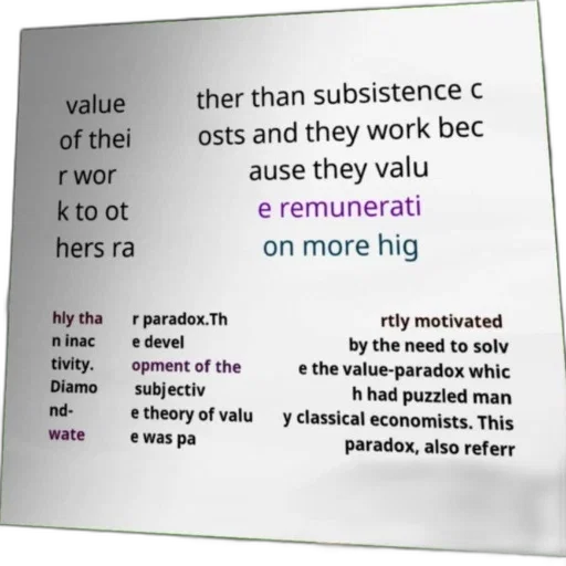 image, contains, text, discussing transparent PNG cut-out