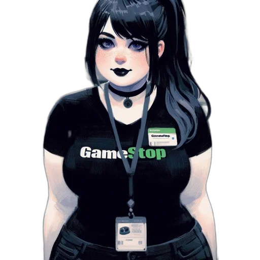 staff, weapon, dress, pixel art transparent PNG cut-out