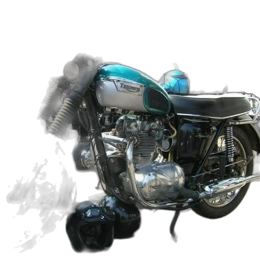 weapon, car, photorealistic, 3d render transparent PNG cut-out