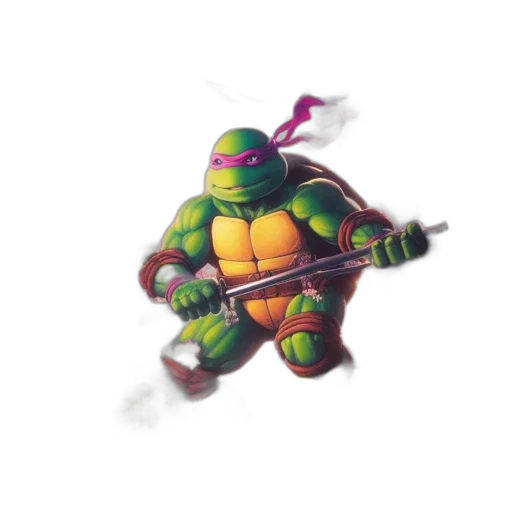 staff, weapon, animal, concept art transparent PNG cut-out