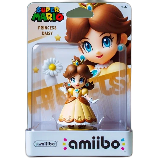 crown, concept art, transparent, package transparent PNG cut-out
