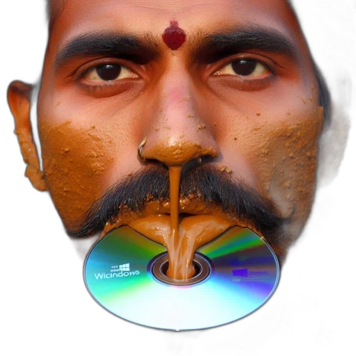 mask, face, jewelry, food transparent PNG cut-out