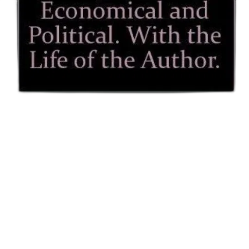 image, book, cover, title transparent PNG cut-out