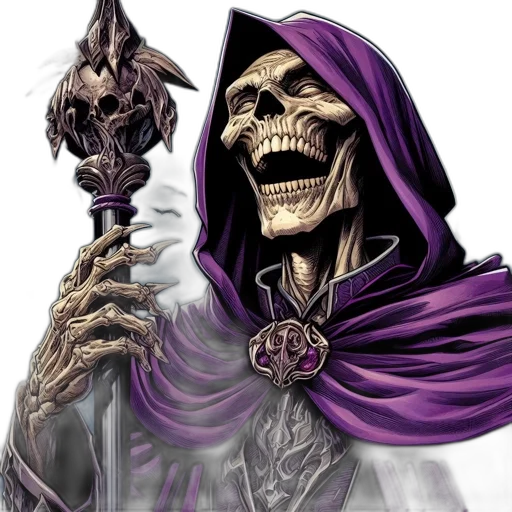 staff, mask, jewelry, face transparent PNG cut-out