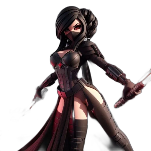 staff, weapon, sword, concept art transparent PNG cut-out