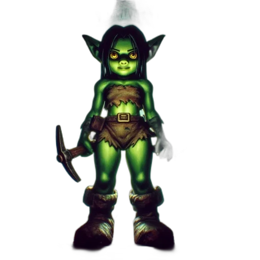 staff, pixel art, fantasy art, concept art transparent PNG cut-out