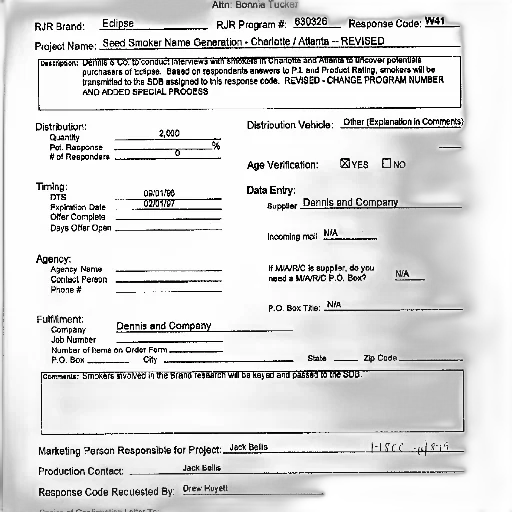 document, titled, seed, smoker transparent PNG cut-out