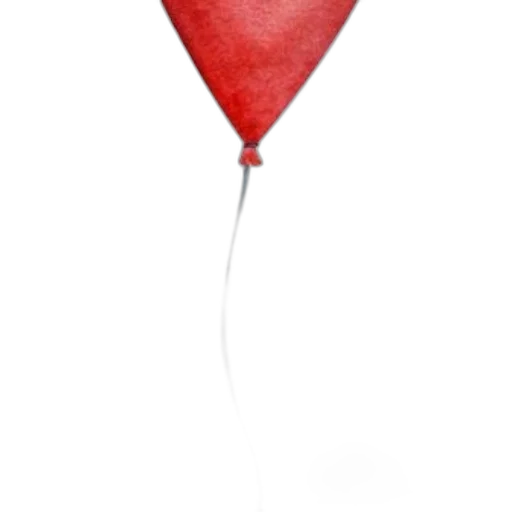 umbrella, staff, weapon, jewelry transparent PNG cut-out