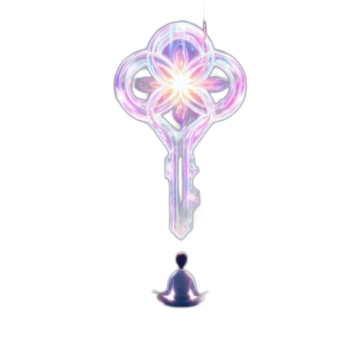 staff, sword, jewelry, weapon transparent PNG cut-out