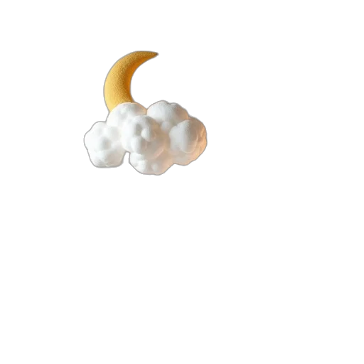 food, crown, umbrella, hat transparent PNG cut-out