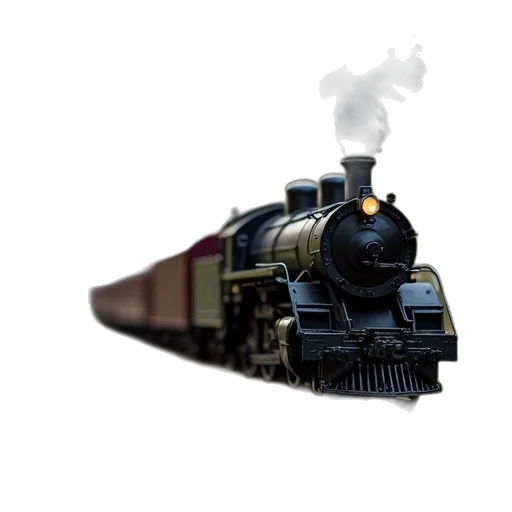 weapon, hat, robot, shoes transparent PNG cut-out