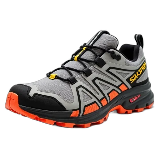 shoes, close-up, image, single transparent PNG cut-out