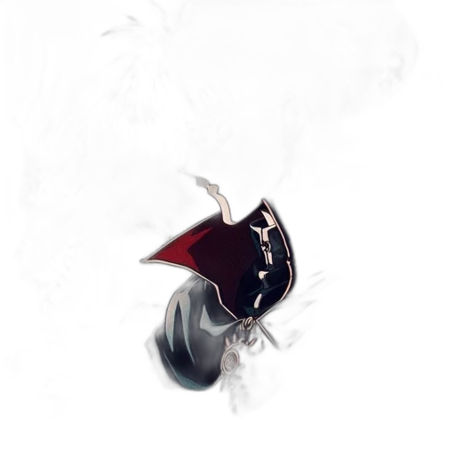 jewelry, weapon, crown, robot transparent PNG cut-out