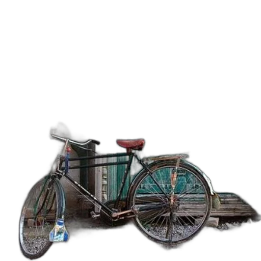 car, furniture, weapon, photorealistic transparent PNG cut-out
