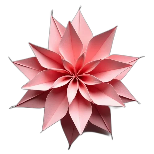 flower, crown, umbrella, jewelry transparent PNG cut-out