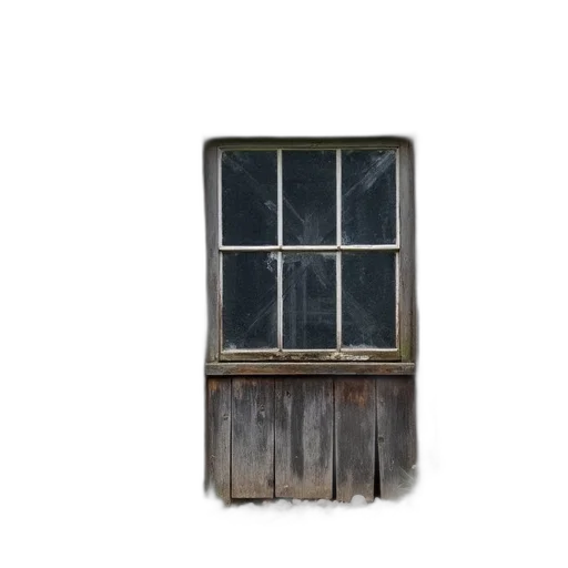 furniture, building, dress, face transparent PNG cut-out
