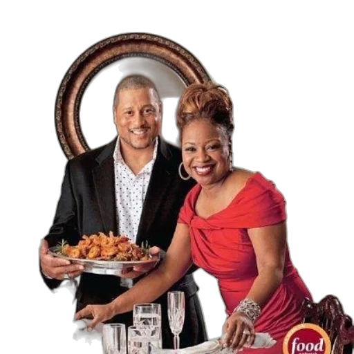 food, celebration, cookbook, cover transparent PNG cut-out