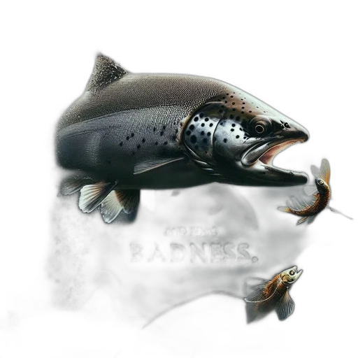 animal, creature, weapon, staff transparent PNG cut-out