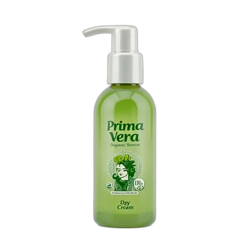 bottle, prima, vera, day transparent PNG cut-out
