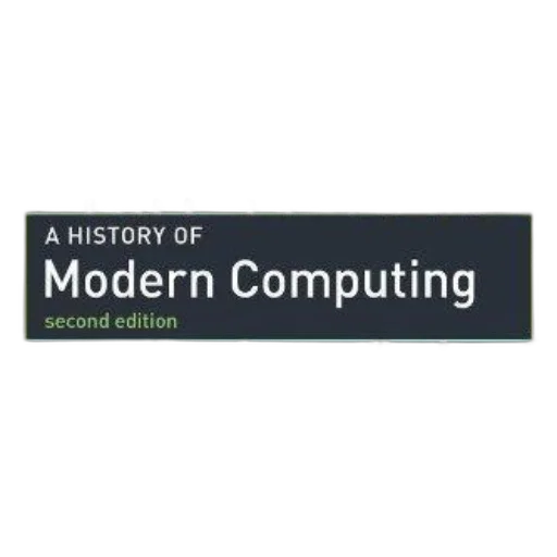 robot, cover, history, modern transparent PNG cut-out