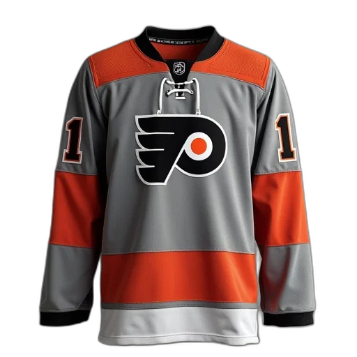 jacket, concept art, philadelphia, flyers transparent PNG cut-out