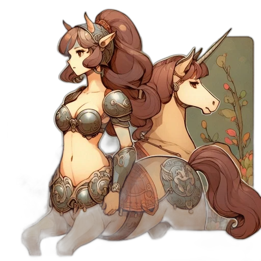 crown, dress, concept art, fantasy art transparent PNG cut-out