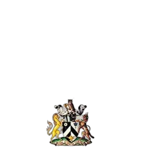 crown, sword, staff, hat transparent PNG cut-out