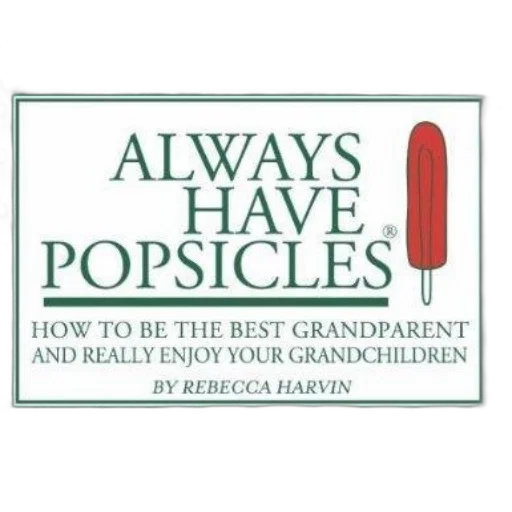 umbrella, always, have, popsicles transparent PNG cut-out