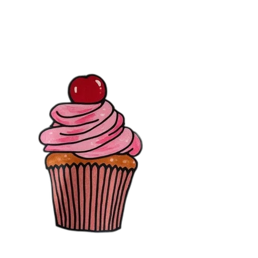 food, crown, hat, flower transparent PNG cut-out